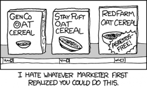 xkcd.png