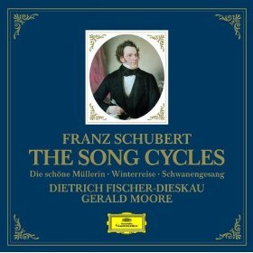 Schubert_The song cycles.jpg