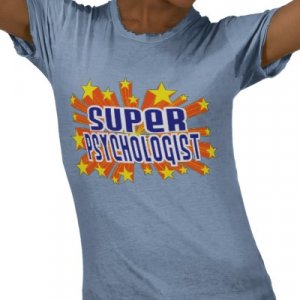 super_psychologist_tshirt-p235370901207304492u70x_400.jpg