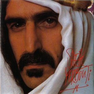 frankzappa-sheikyerbouti.jpg