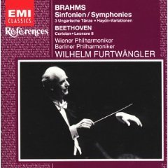 Furtwängler Conducts Brahms.jpg