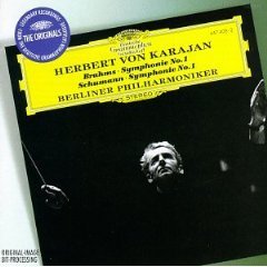 brahms karajan.jpg