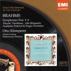 Brahms Symphonies Nos 14.jpg