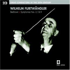 Furtwängler Conducts beethoven 3.jpg