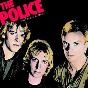 The_Police-Outlandos_D\'Amour.jpg