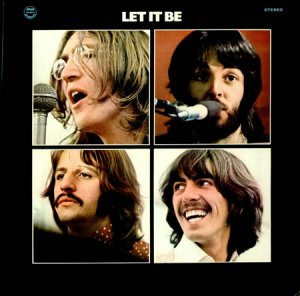 The-Beatles-Let-It-Be-427475.jpg