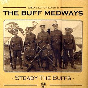 buff-medways.jpg