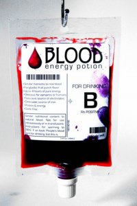 blood-energy.jpg