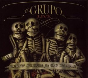 Steve_Lukather_&_El_Grupo_-_Live_-_Front.jpg