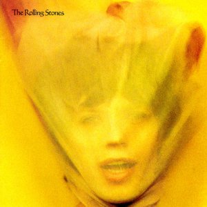 the_rolling_stones_-_1973_goats_head_soup.jpg