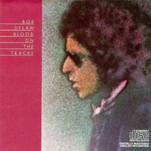 Bob_Dylan_-_Blood_On_The_Tracks-fro.jpg