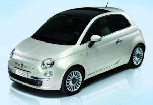 fiat500.jpg