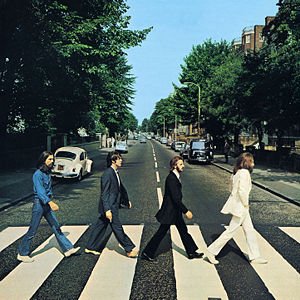 Beatles_-_Abbey_Road[1].jpg