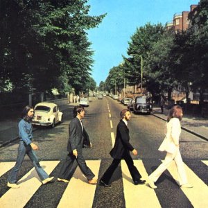 beatles-abbeyroad.jpg