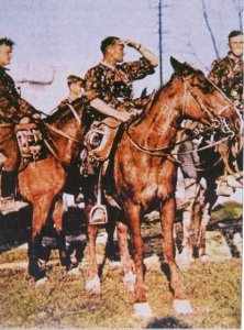 The_SS_Cavalry_Division_Florian_Geyer_in_their_advance_to_Russia_23_03_05_sized.jpg