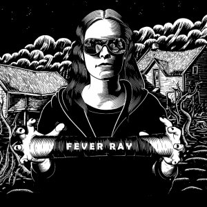 fever-ray-cover.jpg