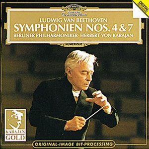 karajan.jpg