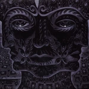 Tool-10kd.jpg