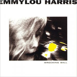 emmylou-harriss_l.jpg