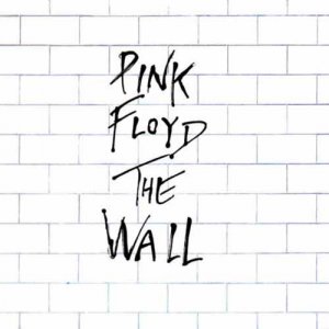 pink-floyd-the-wall-big.jpg