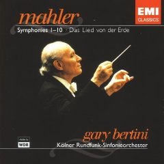 Bertini Mahler.jpg