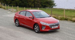 hyundai-ioniq-ev-front-above.jpg