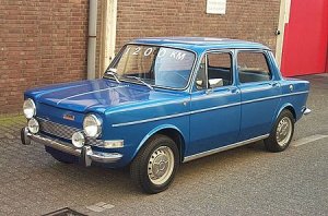 450px-1973_Simca_1000_GL.JPG