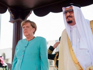 angela-merkel-saudi.jpg