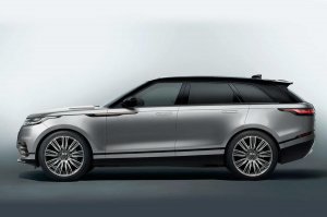 range-rover-velar-asdf4-1001_0.jpg