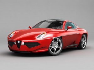 alfaromeodiscovolantetouring-l-9d8a581355f5bddf.jpg