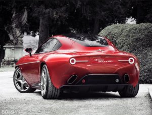 Alfa Disco Volante 01.jpg