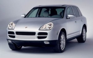 2004_porsche_cayenne_4dr-suv_tiptronic_fq_oem_1_500.jpg