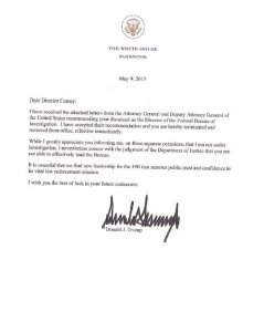 trump-comey-letter-img.jpg