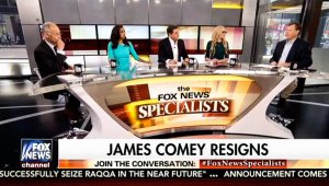 fox_news_james_comey_resignation_-_screenshot_-_h_2017.jpg