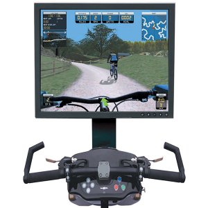 Mountain-Bike-Racing-Simulator.jpg