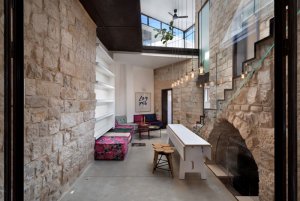 Stone-House-Conversion-designrulz-1.jpg