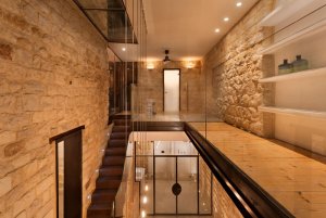 Stone-House-Conversion-designrulz-2.jpg