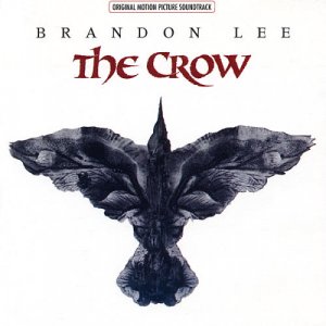 The-Crow-Soundtrack.jpg