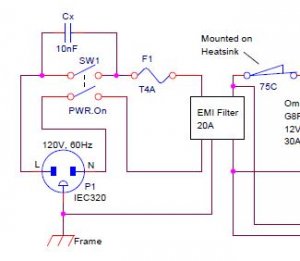 Power inlet.JPG