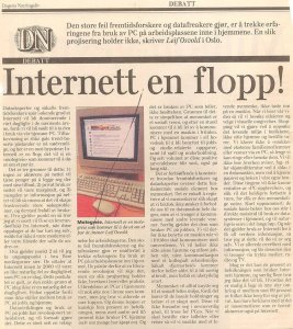 internett er en flopp.jpg