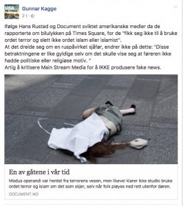 Skjermbilde 2017-05-19 kl. 10.23.06.jpg