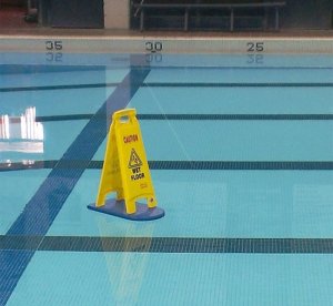 wet floor.jpg