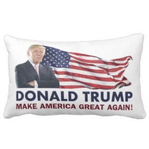 donald_trump_us_flag_lumbar_pillow-r9cda8fd08a59453297383bad88537ac4_2i4t2_8byvr_324.jpg