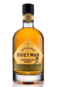 Quiet-Man-Blended.jpg