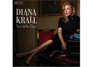 WEB_Image%20Diana%20Krall%20Turn%20Up%20the%20Quiet%20(2LP)%201575503173.png