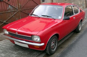 Opel_Kadett_C_Coupe_front_20080206.jpg