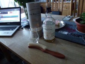 Balvenie 16yr og hattebørste.jpg