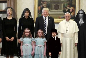 donald-trump-pope-francis-memes-1-5926869c3237e__700.jpg