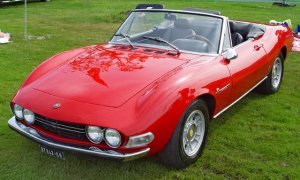 1975_fiat_124_spider-pic-39151-640x480.jpeg