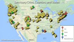 Sanctuary-Cities-Map.jpg